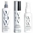Color WOW Dream Filter 470ml